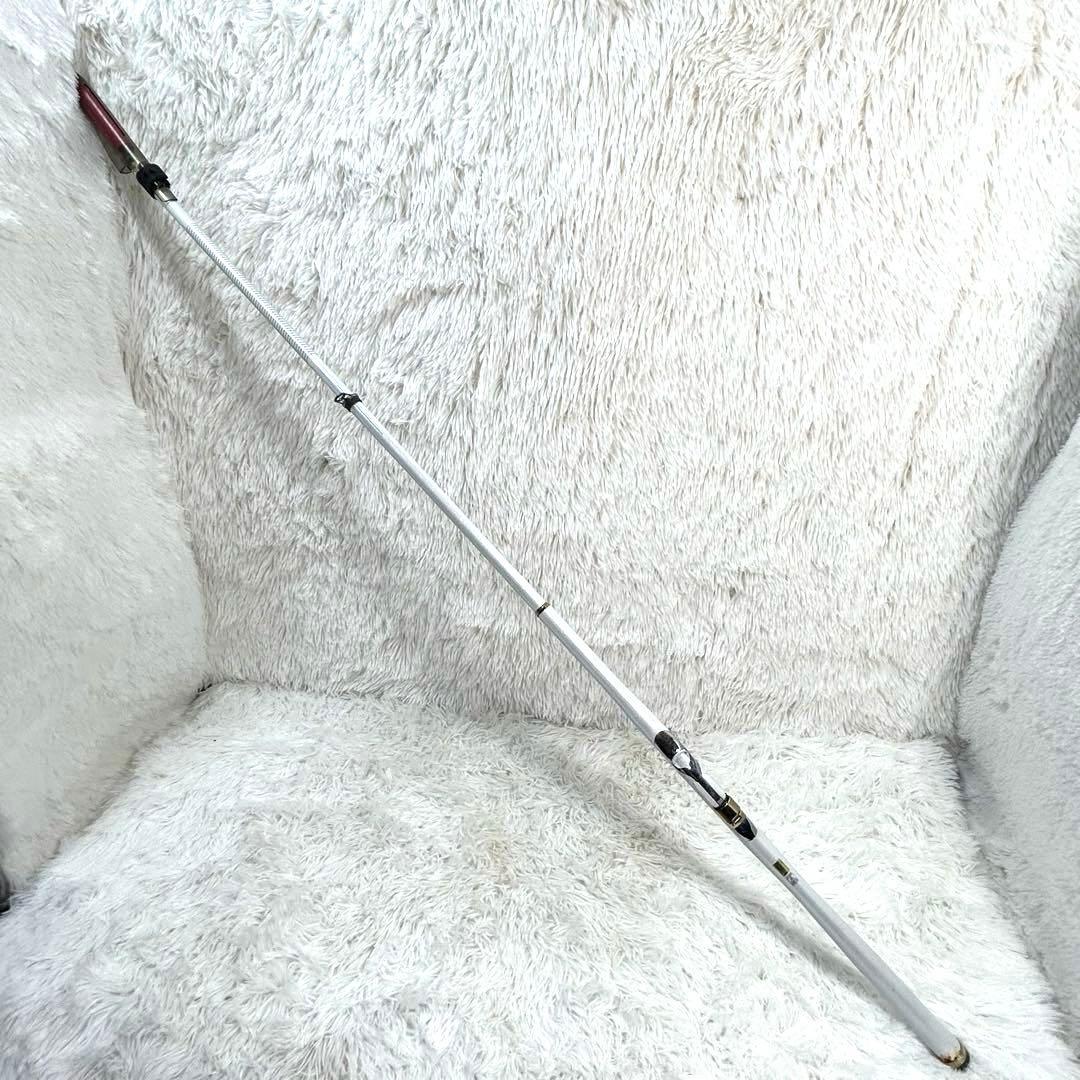 【希少】SHMANO BB-X SPECIAL T1.5号 48-53 NZ