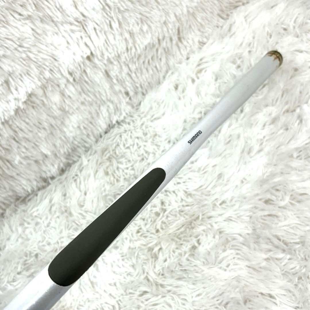 【希少】SHMANO BB-X SPECIAL T1.5号 48-53 NZ