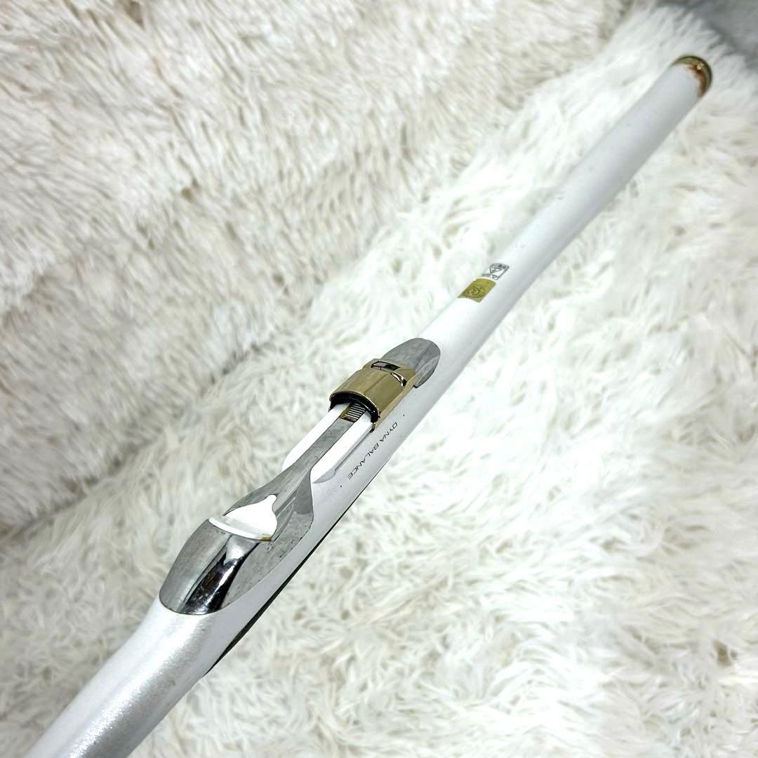 【希少】SHMANO BB-X SPECIAL T1.5号 48-53 NZ