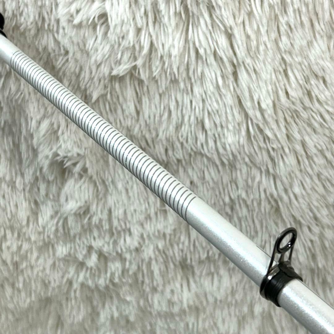 【希少】SHMANO BB-X SPECIAL T1.5号 48-53 NZ