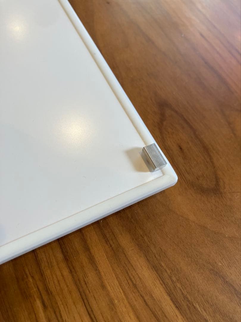 ADA ライトスクリーン 60センチ水槽用