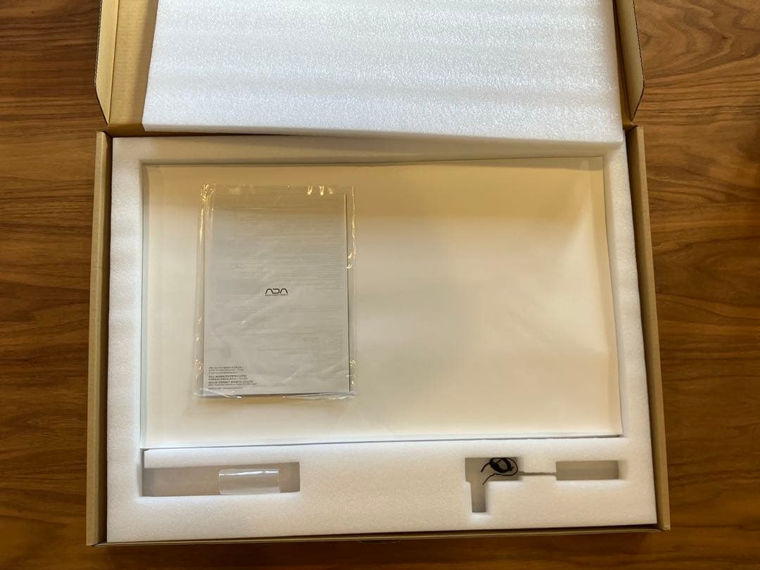 ADA ライトスクリーン 60センチ水槽用