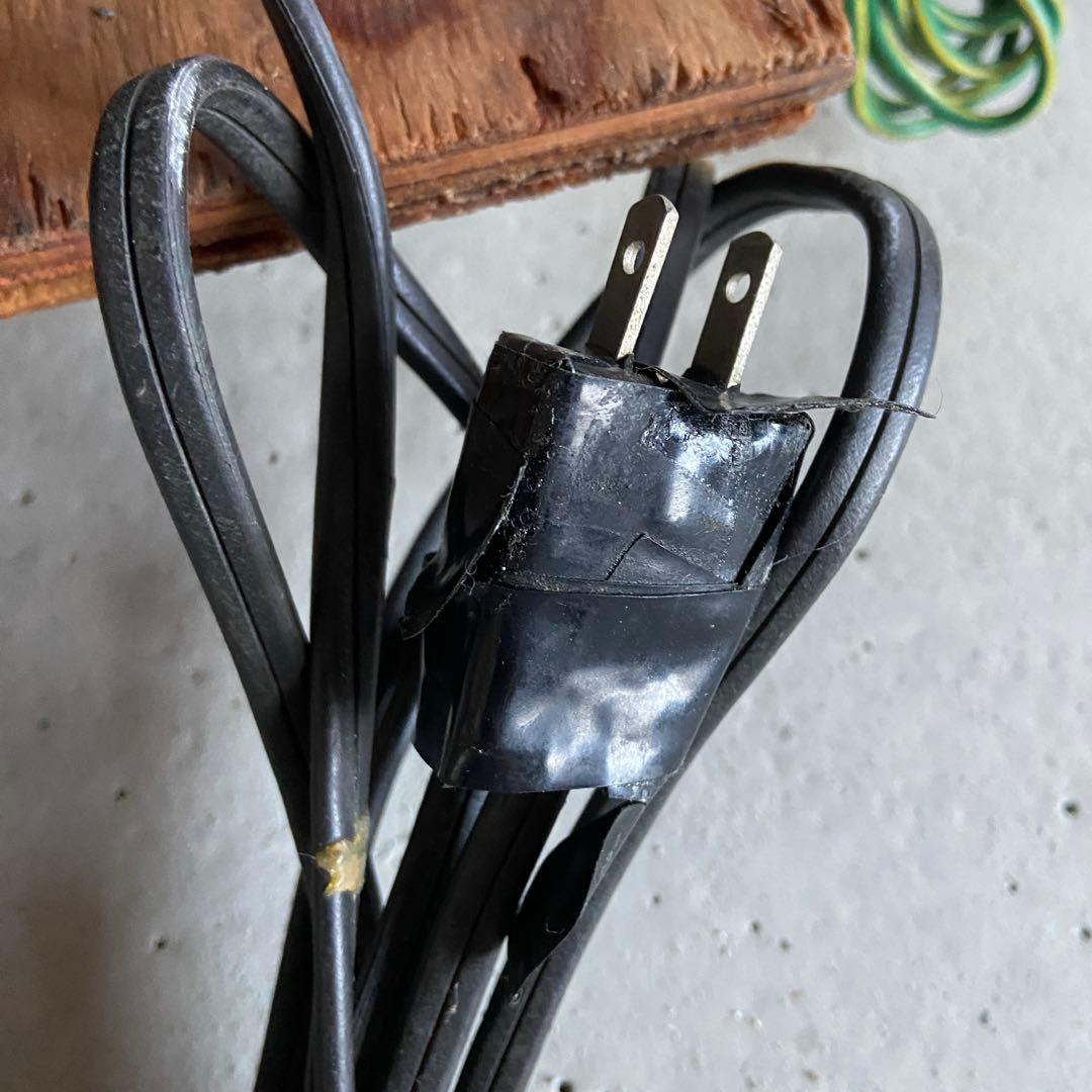 中華まん蒸し器　SME-436Z 業務用　吉田金属　店舗　飲食店　コンビニ