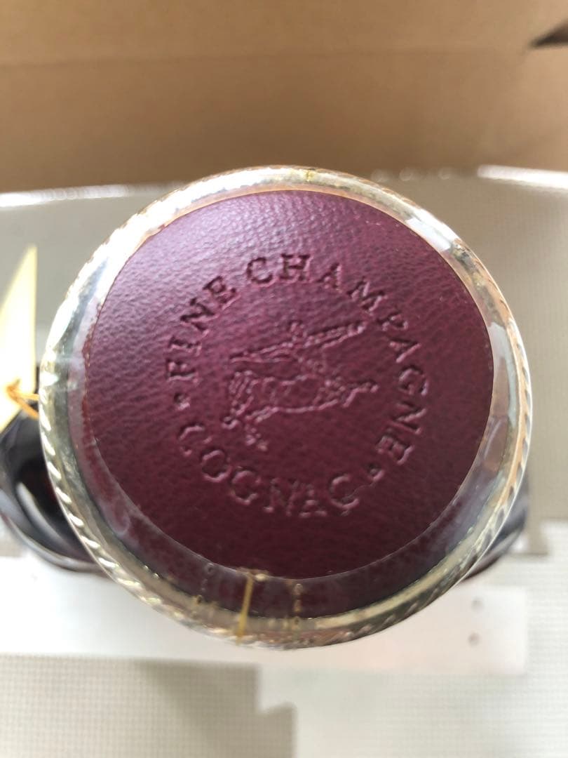 その他 REMY MARTIN XO SPECIAL