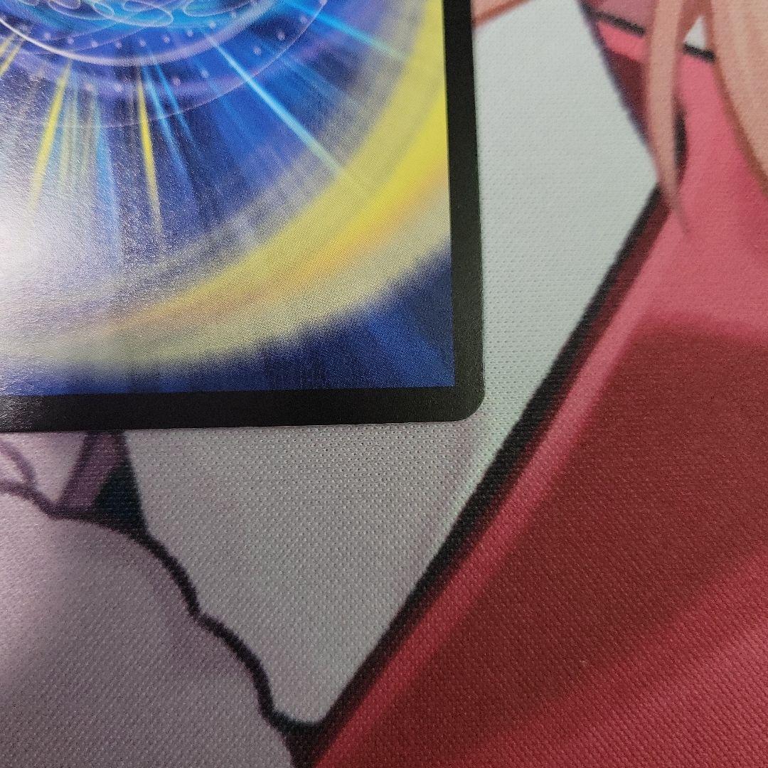 デュエルマスターズ T・T・T 金トレ