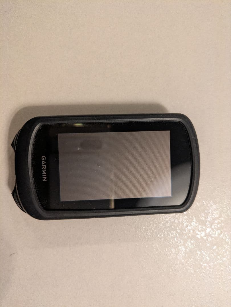 Garmin Edge Explorer 2 サイクルコンピューター
