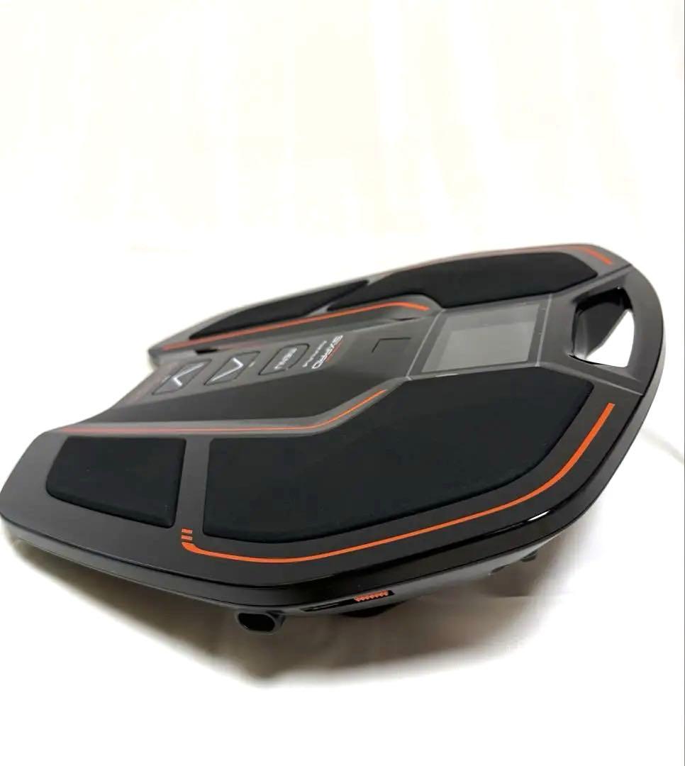 【SIXPRO】フットフィットプラス