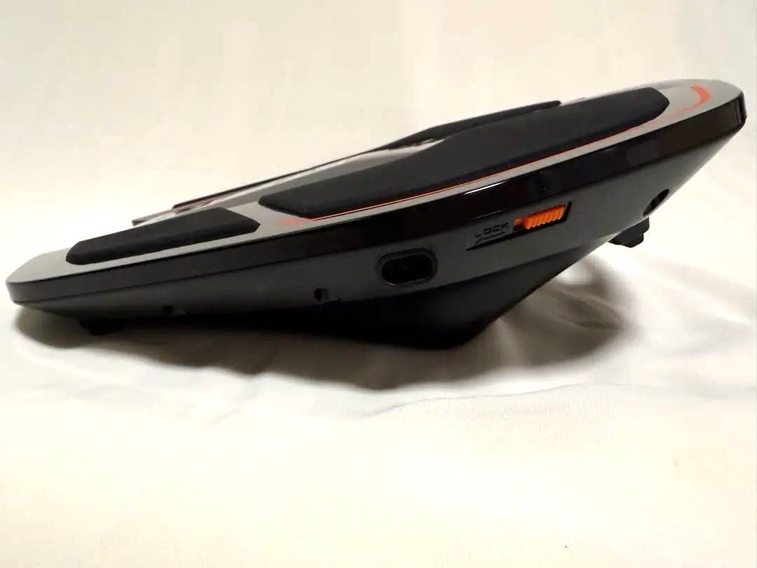 【SIXPRO】フットフィットプラス