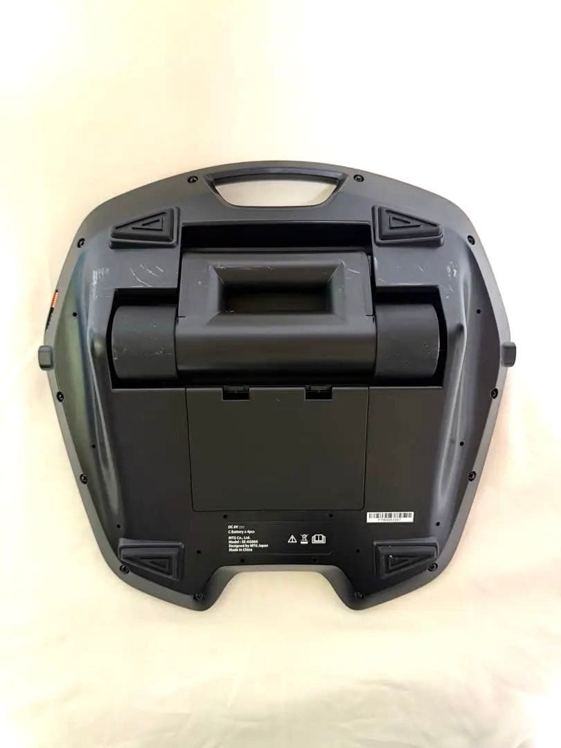 【SIXPRO】フットフィットプラス