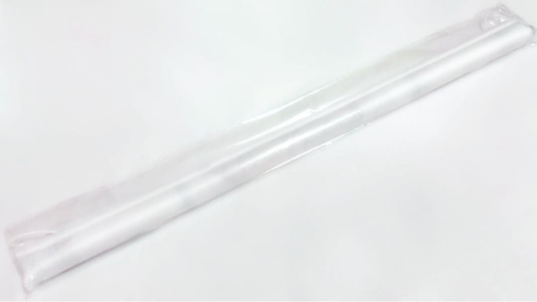 うさ城まに 双子B2タペストリー ♥抱き枕カバーアクスタTシャツc107コミケ