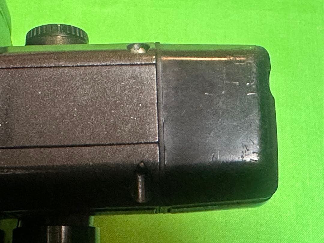 DAIWA(ダイワ) トーナメント イソ SS-3000 エントウ