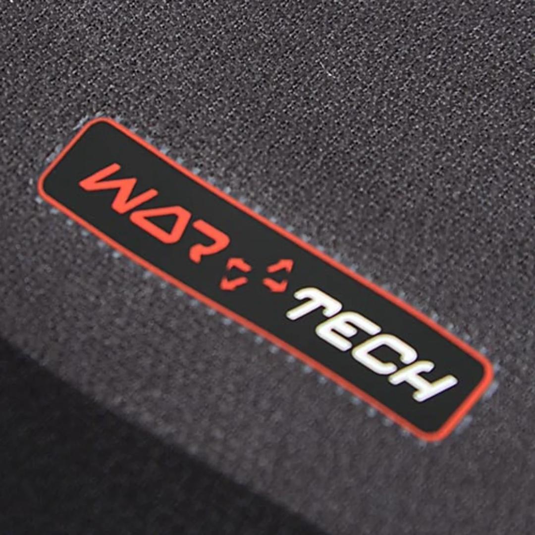 リバプール 14/15 3rd 長袖