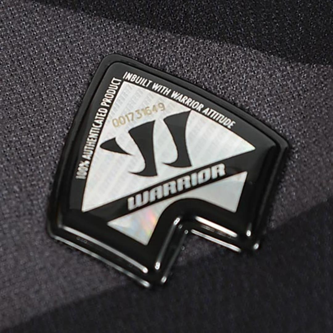 リバプール 14/15 3rd 長袖