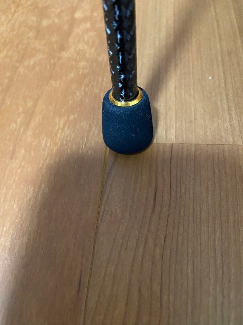 エバーグリーン ソルティーセンセーション スペリオル リンバーティップSS