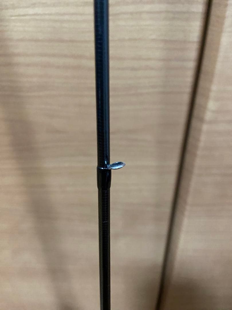 エバーグリーン ソルティーセンセーション スペリオル リンバーティップSS