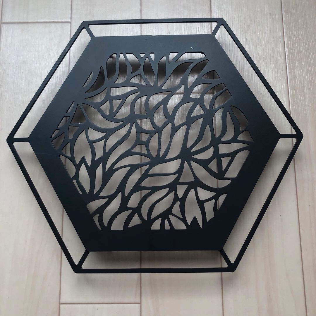 somabito ソマビト 焚き火 side standヴィンテージカラー