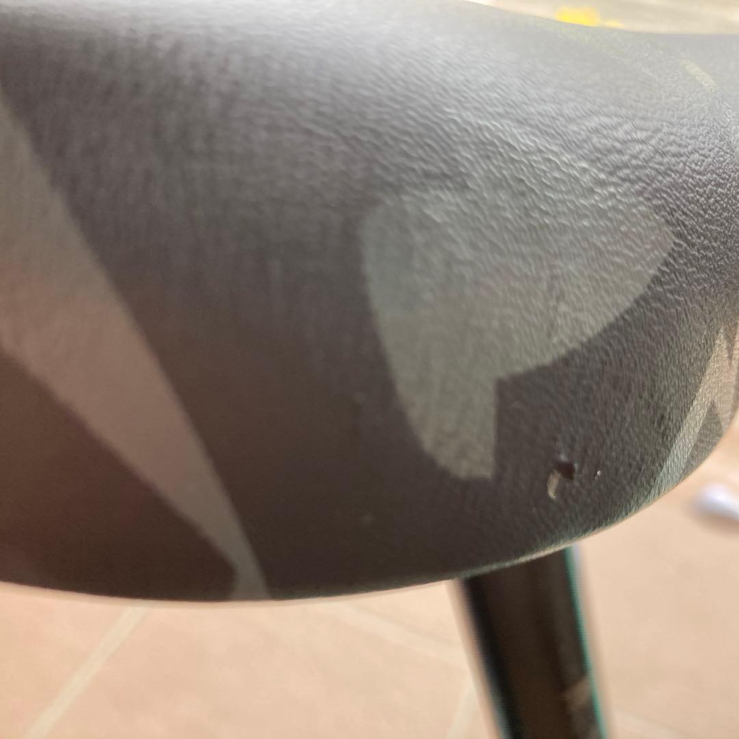 【りく】　d-bike マスタープラス18インチ エメナルドグリーン