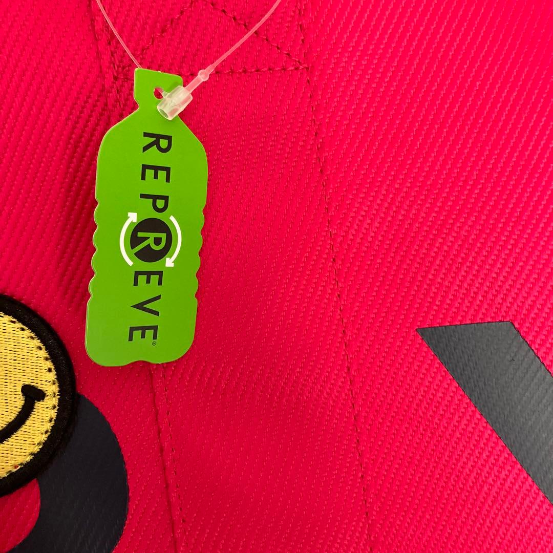 ゴルフ　バック