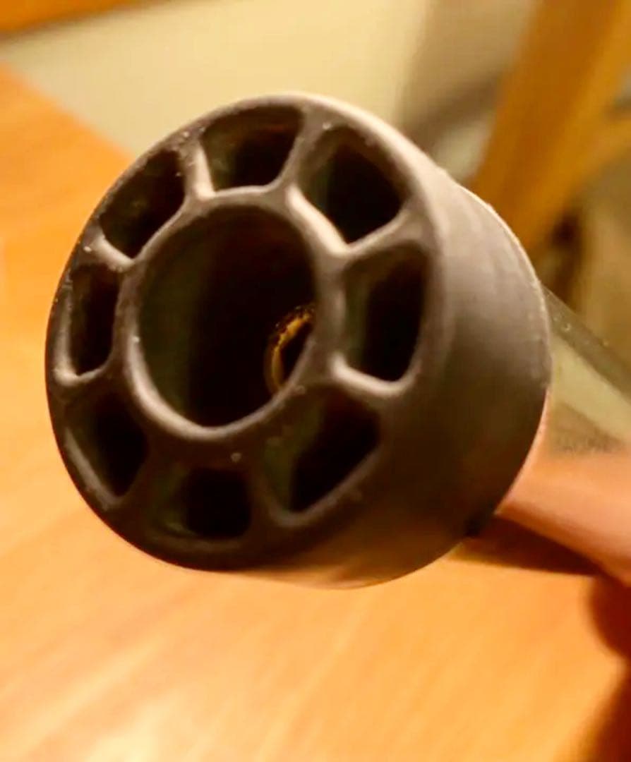 ブロンプトン純正シートピラー➕純正シート用固定金具