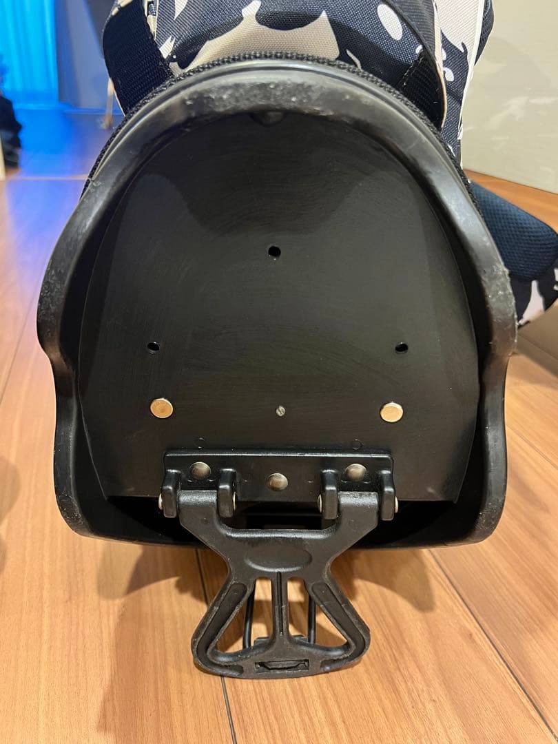 PEARLY GATES 【 限定販売品 】クラブも必要なら付けます