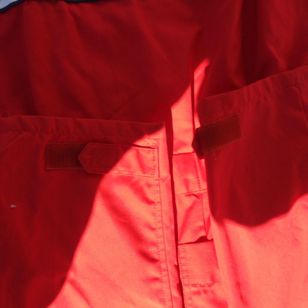 HONDARacing　ツナギ