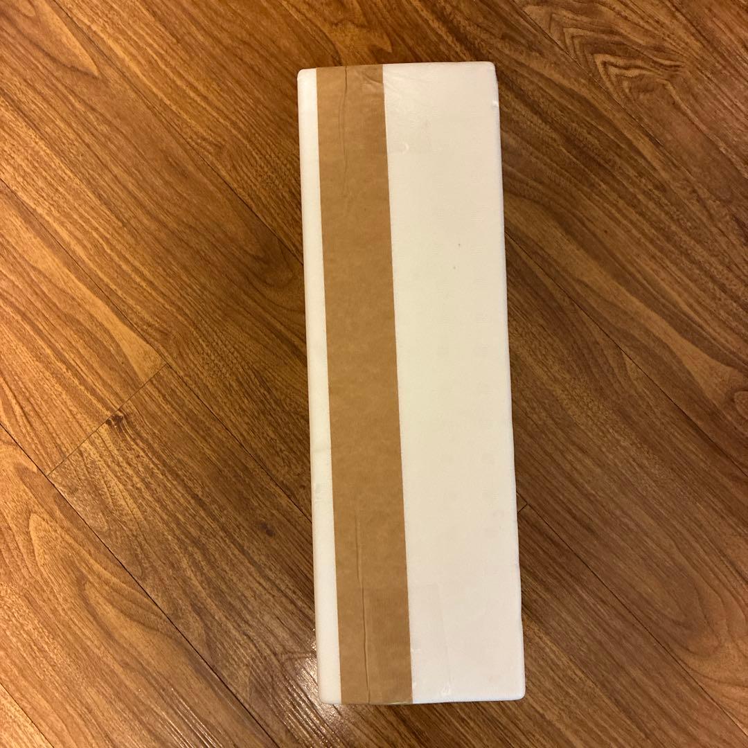 【新品未開封　森伊蔵】9月当選分　森伊蔵1800ml