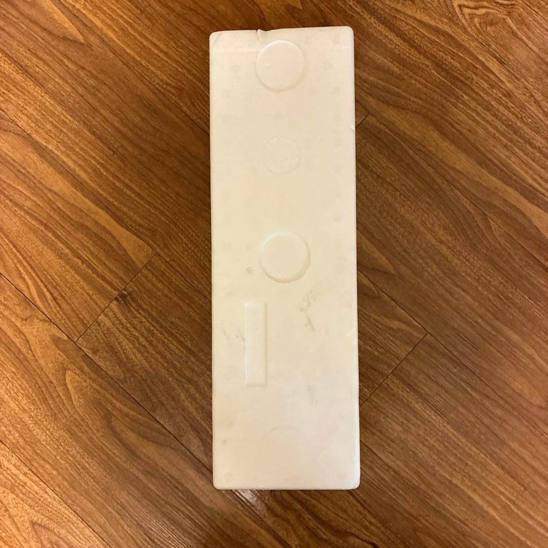 【新品未開封　森伊蔵】9月当選分　森伊蔵1800ml