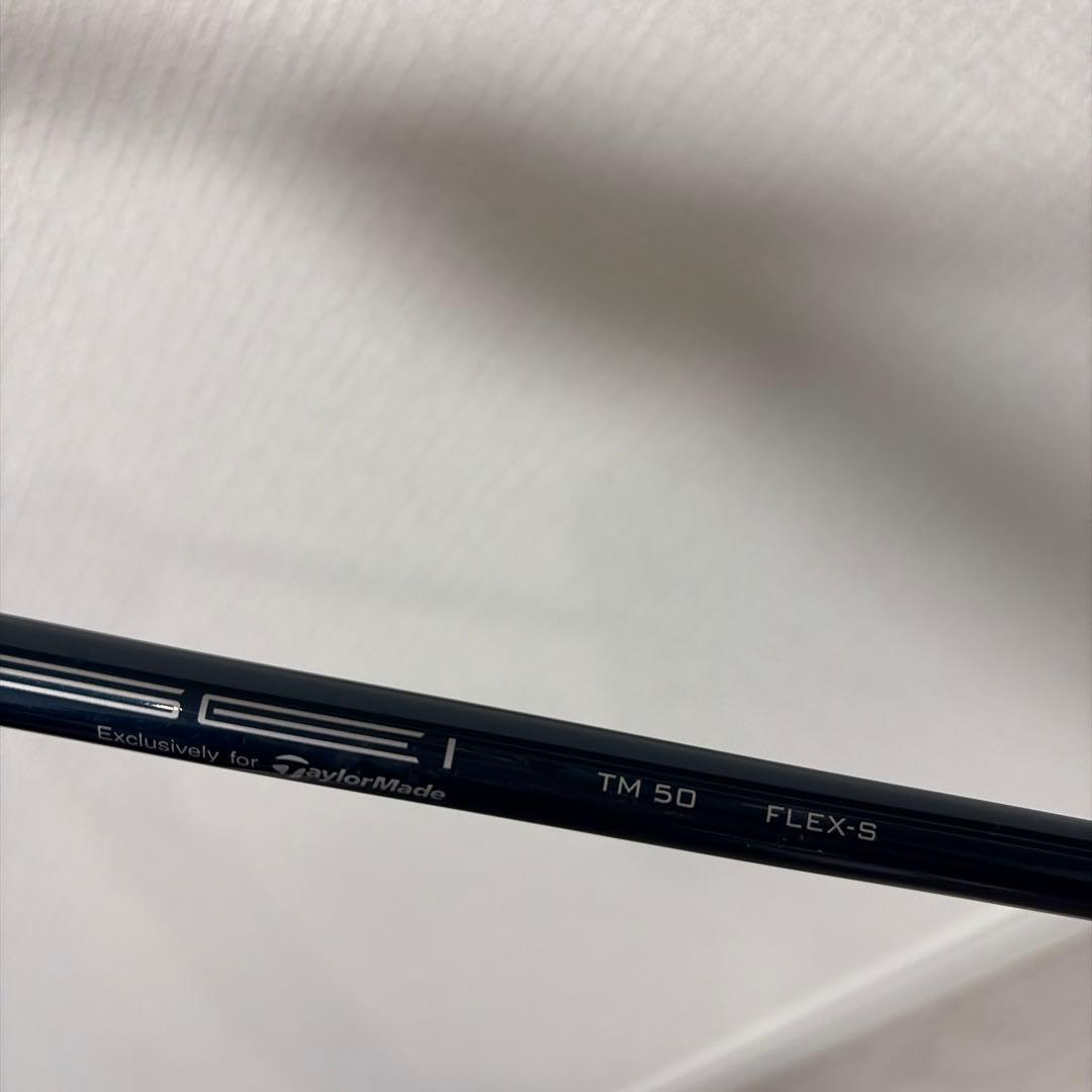⭐︎TaylorMade⭐︎SIM2MAX⭐︎5w⭐︎美品