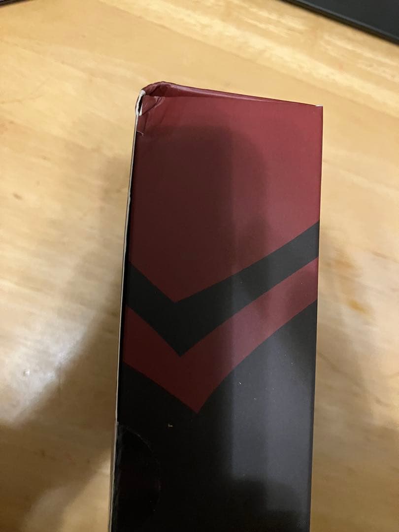 正規　スーペリア　スパイダーマン　リボルテック　アメイジングヤマグチ風