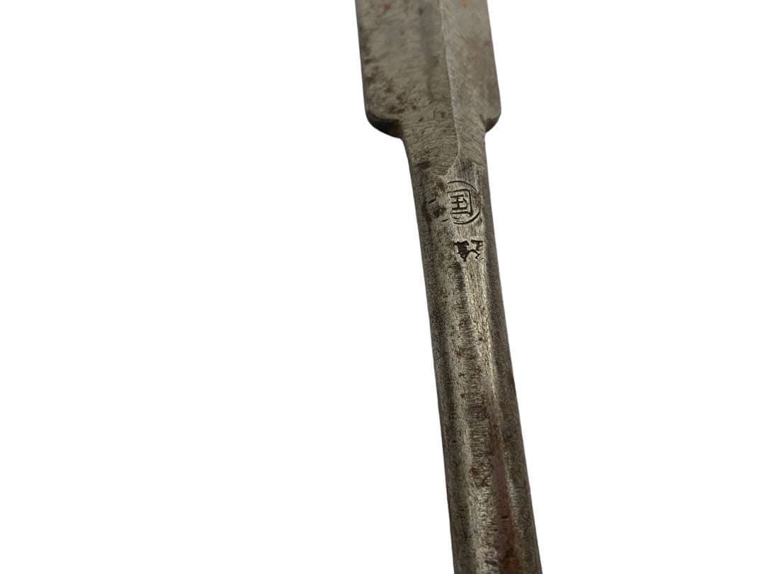 ノミ　大工道具ノミ　小山市ノミ　おまとめ