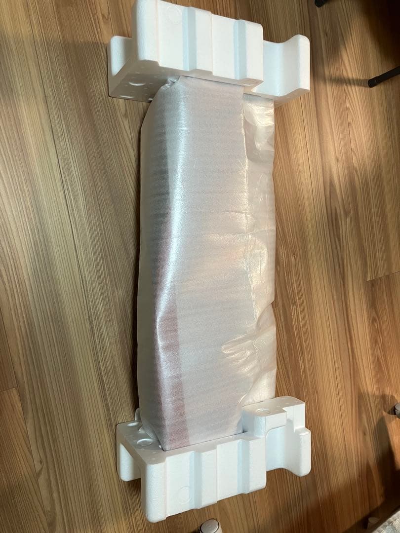 KORG microPIANO レッド