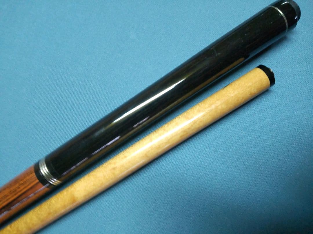 メッヅ パワーブレイク2 ビリヤード