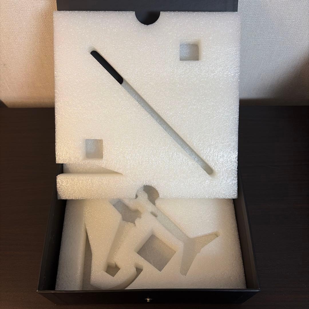 Gemini 200 スカイマーク Boeing 737-800