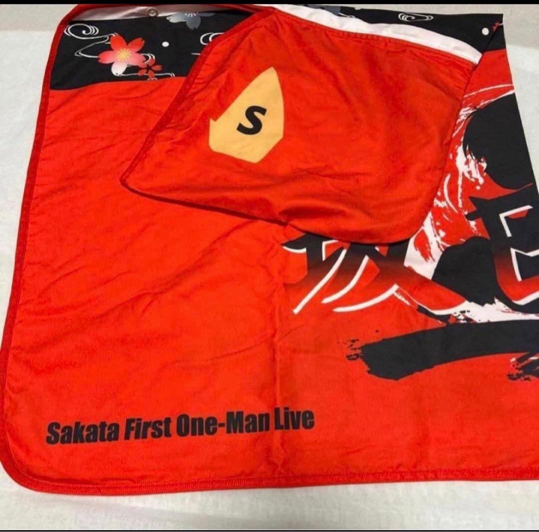 浦島坂田船　あほの坂田　となりの坂田