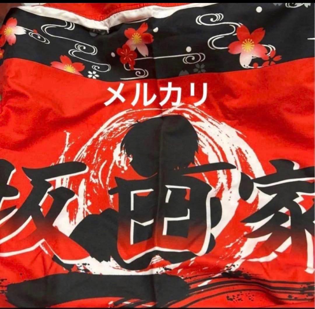 浦島坂田船　あほの坂田　となりの坂田