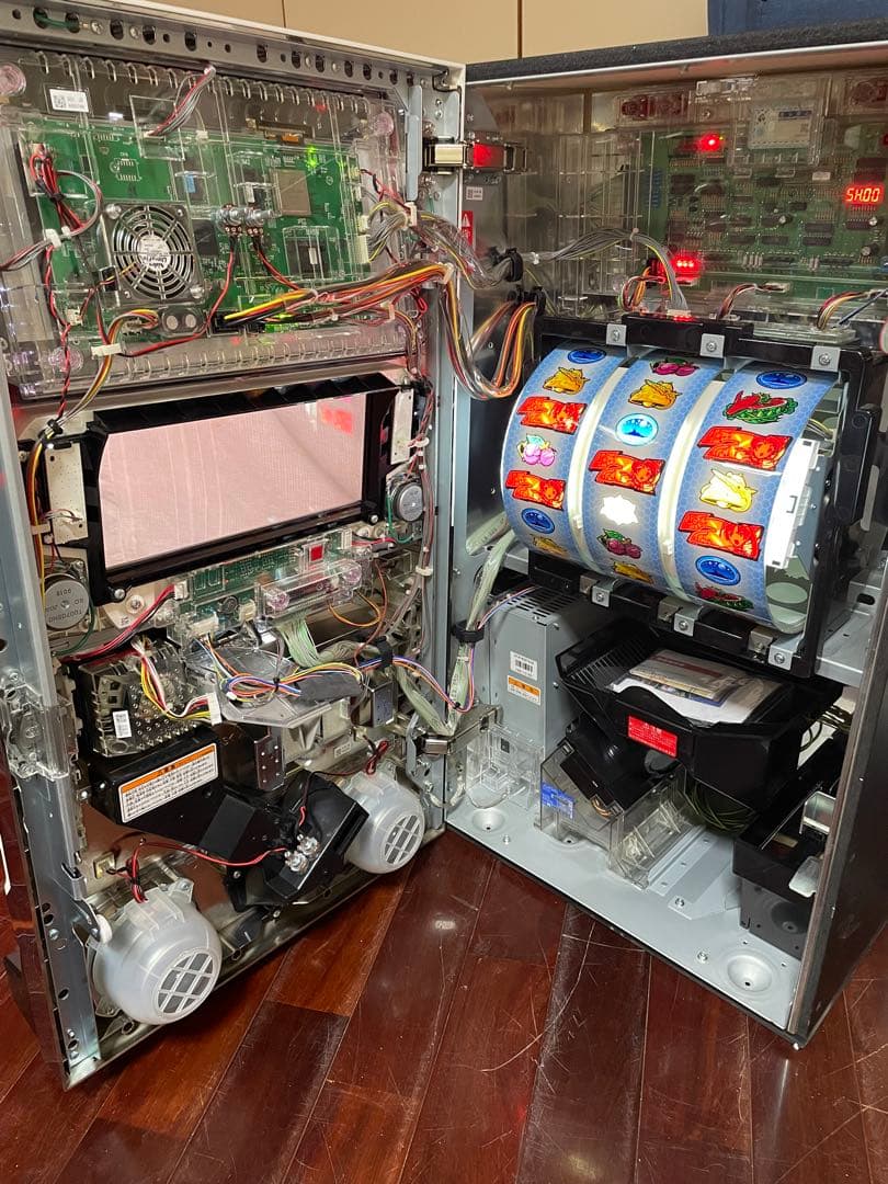 【送料無料】KPE スカイガールズ 〜ゼロノツバサ〜 不要機付