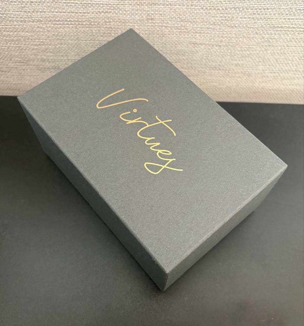 Stella エフェクター