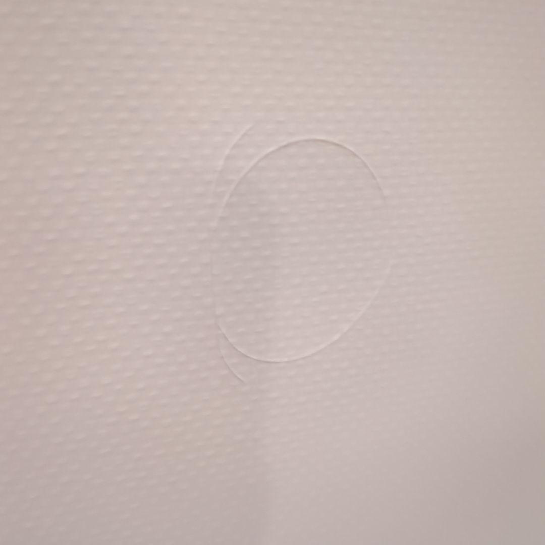 TappyRecord　5'8 GLASS FISH タッピーレコード　ツイン