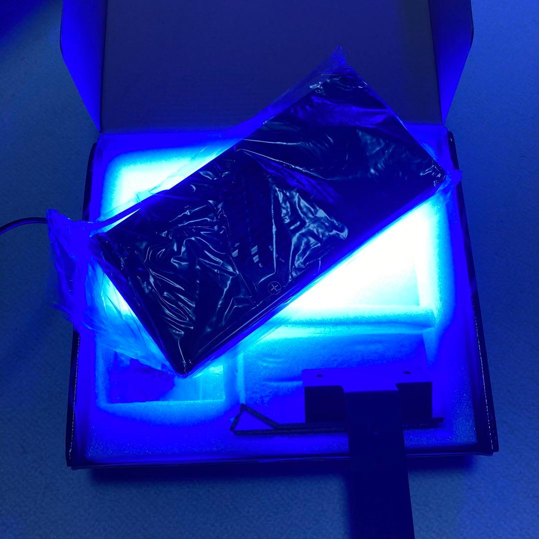 新品　マリンアクアリウム　サンゴ　海水魚　コーラルライト　SPECTRA