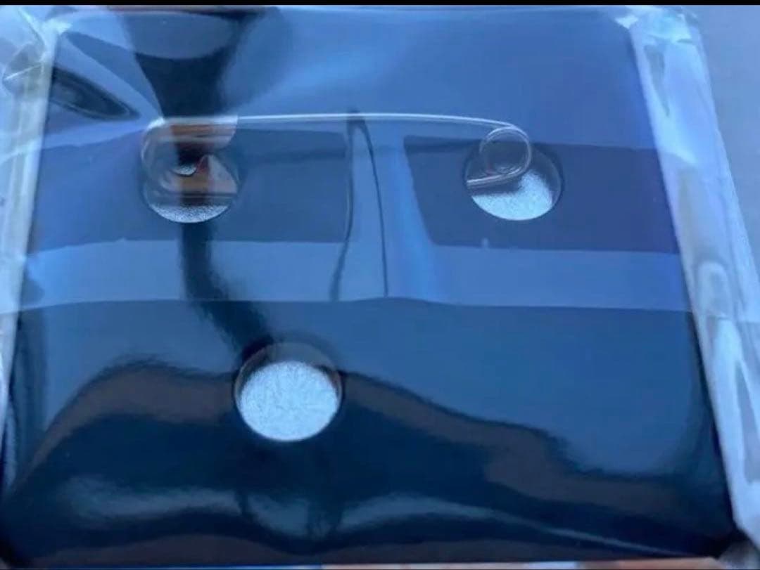 新品 負けヒロインが多すぎる！ 八奈見杏菜 缶バッジ いたち描き下ろし マケイン