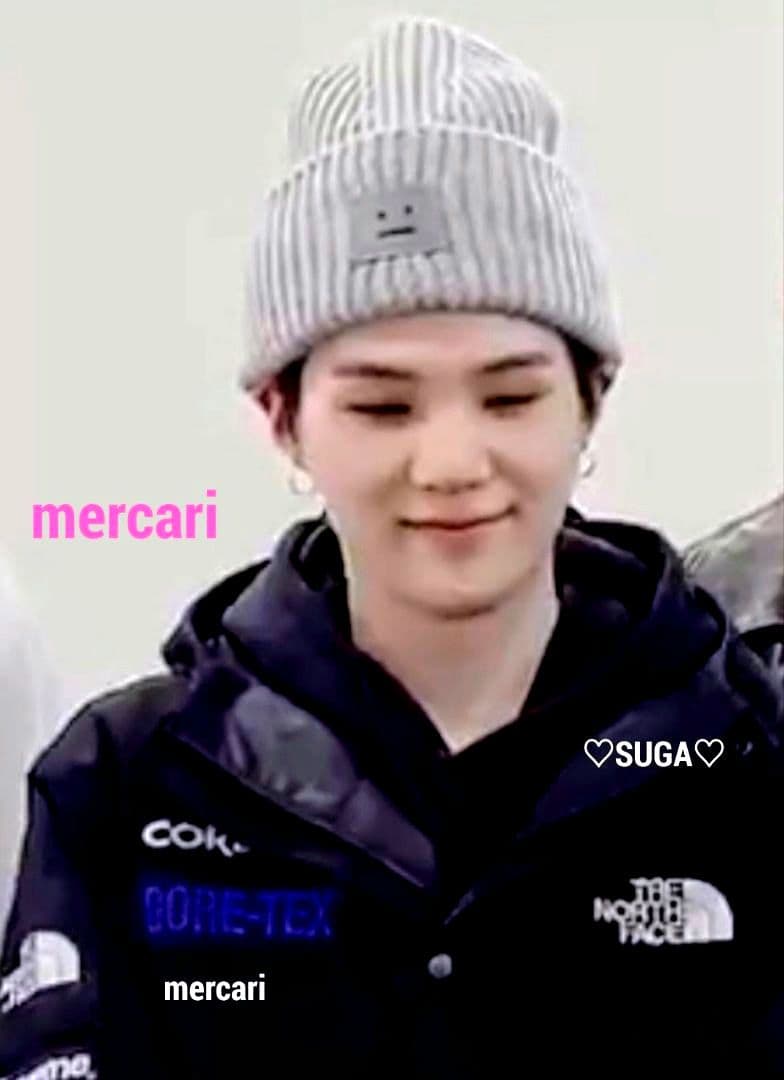 BTS ぬいぐるみ 10cm SUGA AgustD ユンギ テテ ジン ジミ