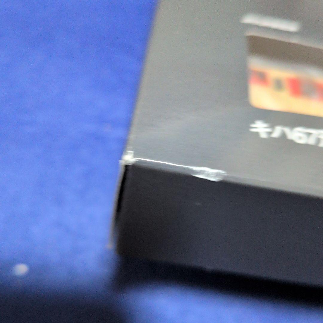 TOMIX 98124 JR キハ66・67形ディーゼルカー(復活国鉄色)セット