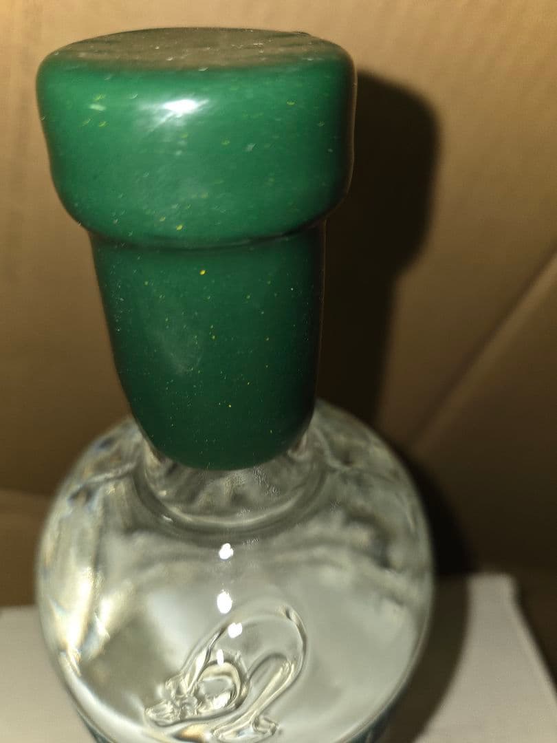 Sipsmith London Dry Gin 700ml 6本セット