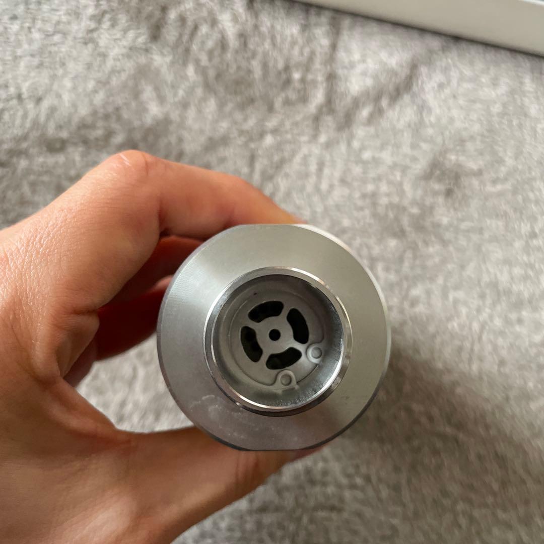 バス・洗面所用品 REFA ultra fine bubble SUIGEN