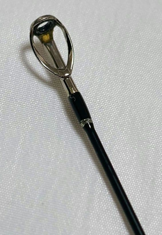 スカイロード＆Nワン2本セットエギング＆ライトシャアジギング　メジャークラフト