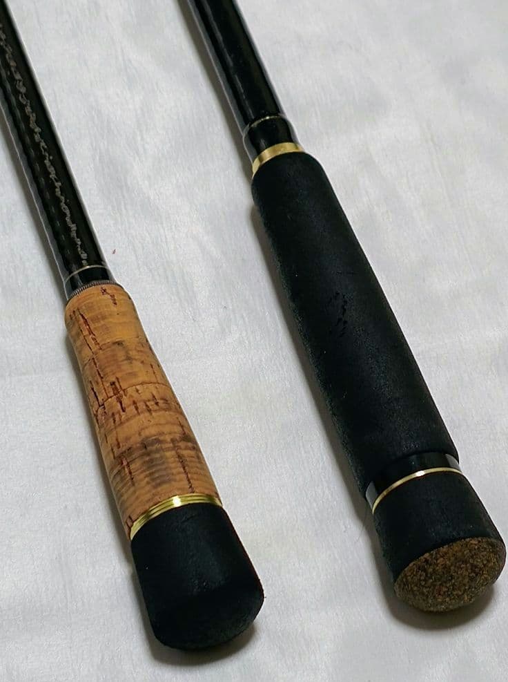 スカイロード＆Nワン2本セットエギング＆ライトシャアジギング　メジャークラフト