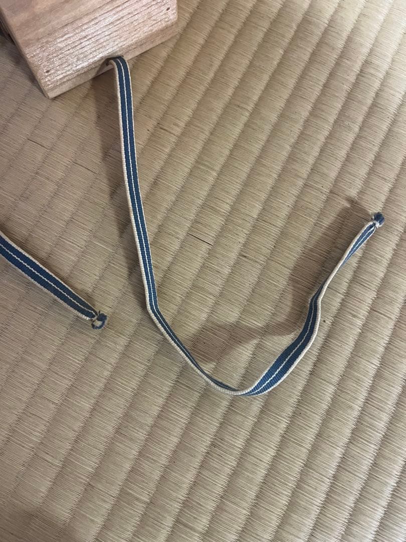 備前焼 一輪挿し 花入 共箱付 Bizen Vase