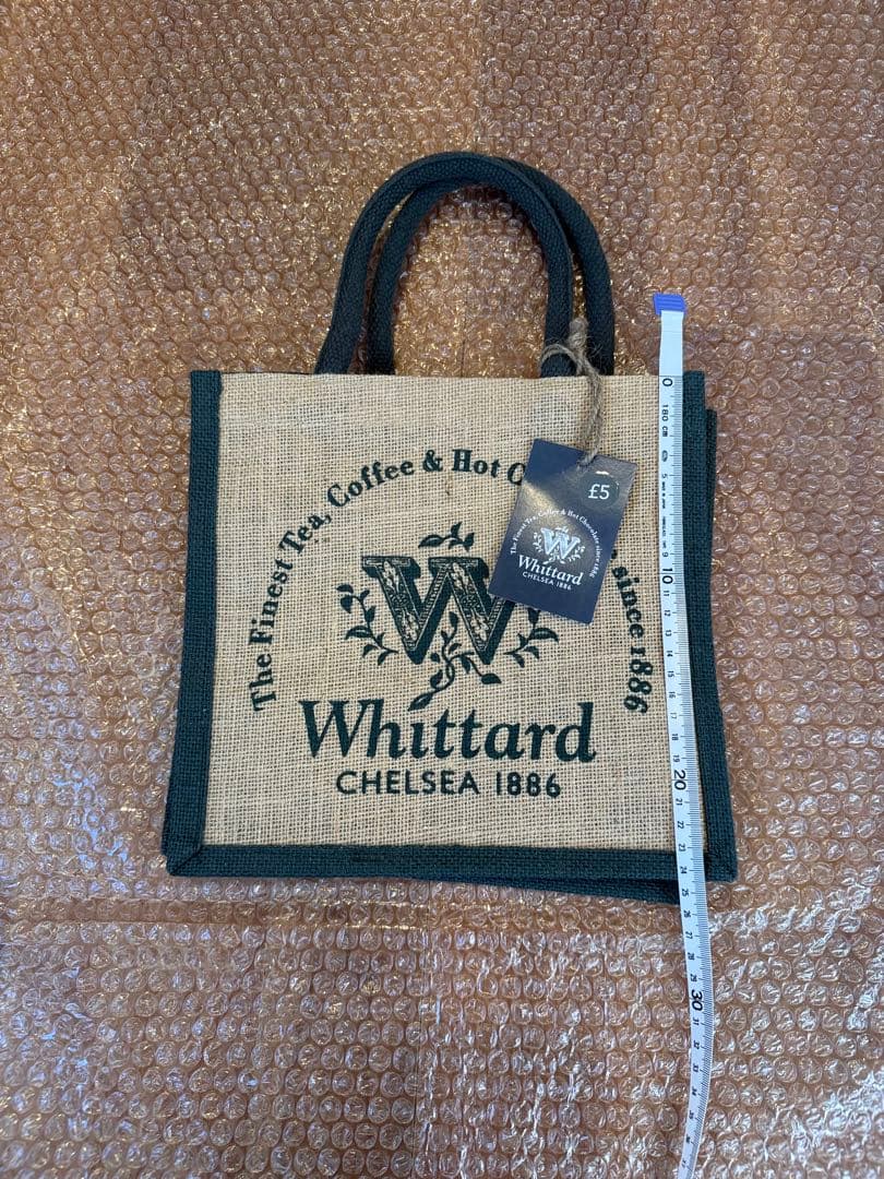 Tomo　4点商品おまとめ