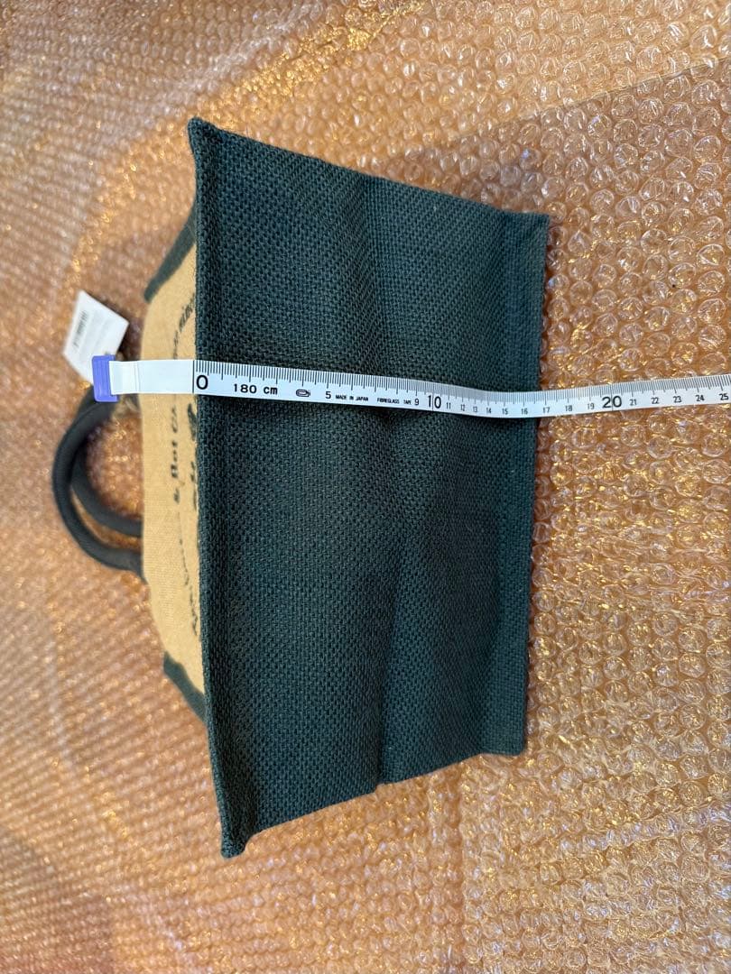 Tomo　4点商品おまとめ