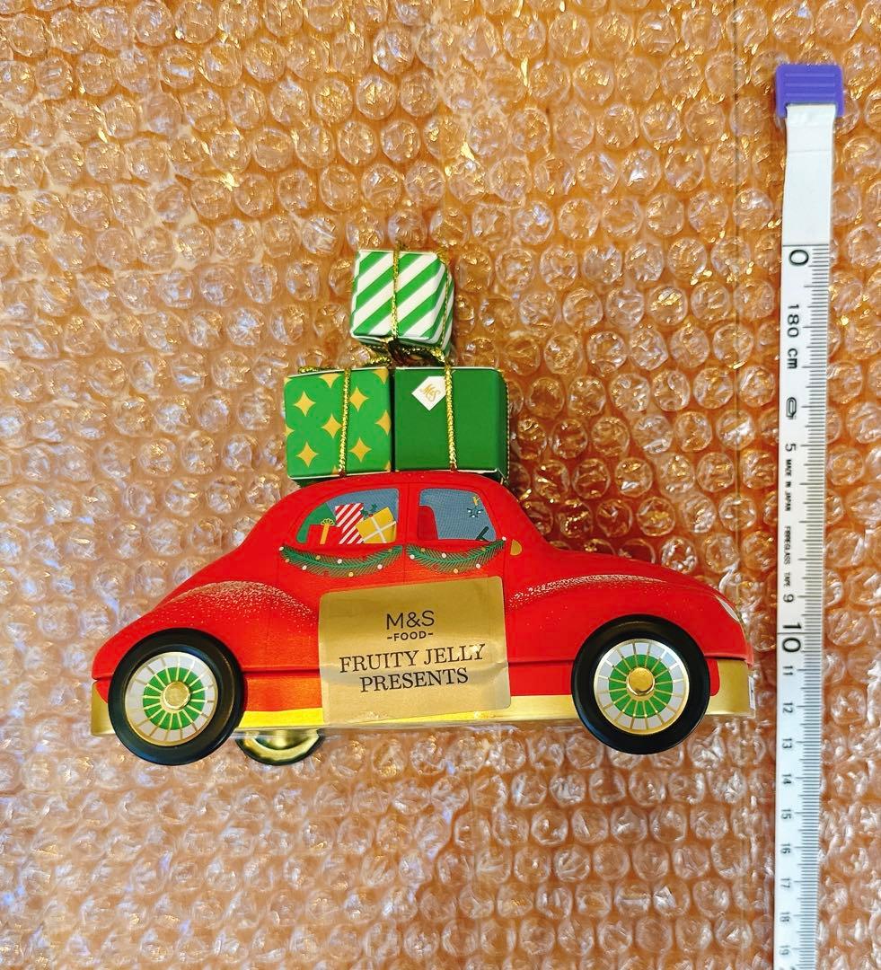 Tomo　4点商品おまとめ